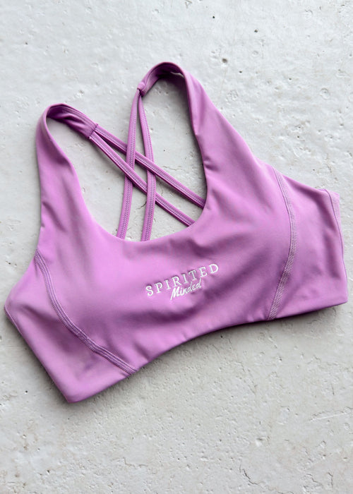 BRASSIÈRE