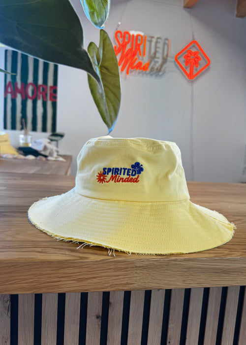 BOB SUNSHINE