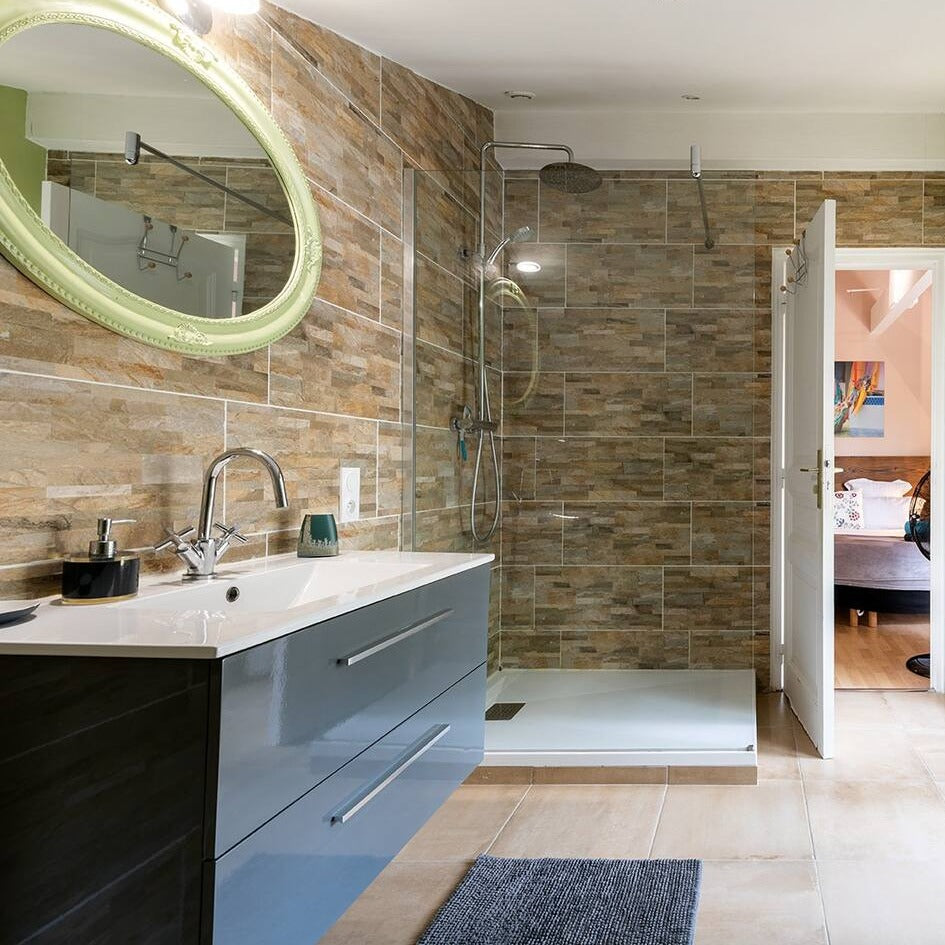 Séjour d'immersion Surf & Crosstraining SEIGNOSSE