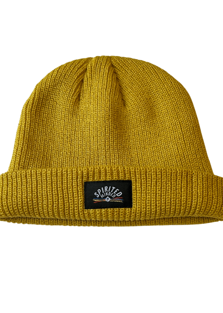 BONNETS