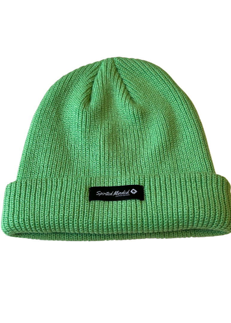 BONNETS