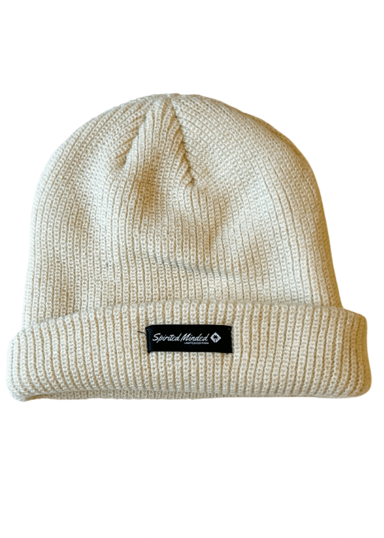 BONNETS