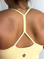 BRASSIÈRE "CAPRI"