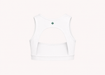 BRASSIÈRE "PRIME" - BLANCHE