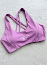 BRASSIÈRE "LUMI"