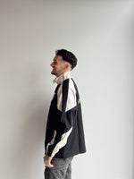 WIND-BREAKER UNISEXE