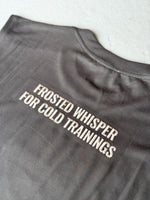 TANK UNISEXE "WHISPER"