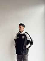 WIND-BREAKER UNISEXE