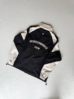 WIND-BREAKER UNISEXE