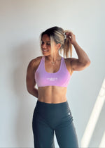 BRASSIÈRE "LUMI"