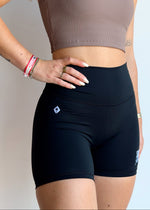 SHORT "ONYX"