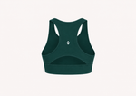 TOP / BRASSIÈRE "CANOPÉE"