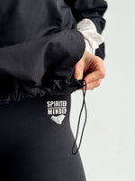 WIND-BREAKER UNISEXE