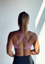 BRASSIÈRE "LUMI"