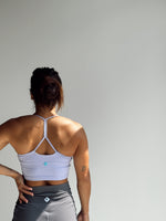 BRASSIÈRE "LILA"