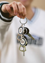 DÉCAPSULEUR "ALL FOR ONE"