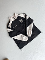 WIND-BREAKER UNISEXE