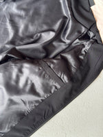 WIND-BREAKER UNISEXE