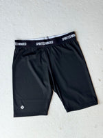 SOUS-SHORT SOLSTICE FLOW