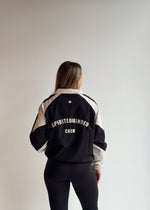 WIND-BREAKER UNISEXE