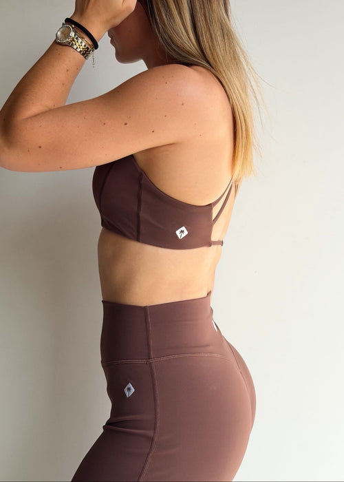 BRASSIÈRE 
