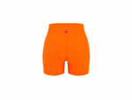 SHORT "ALBA"