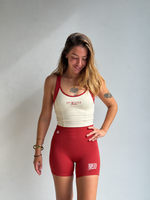 TOP / BRASSIÈRE "BLISS"