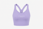 TOP / BRASSIÈRE "HAZE"
