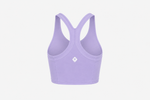 TOP / BRASSIÈRE "HAZE"