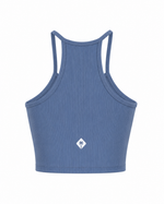 TOP / BRASSIÈRE PRESTIGE - "MARGUERITE"