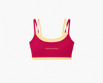 BRASSIÈRE "BAHIA"