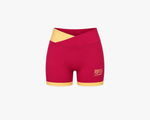SHORT "BAHIA"