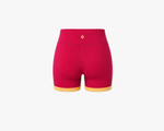 SHORT "BAHIA"