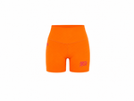 SHORT "ALBA"