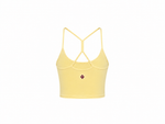 TOP / BRASSIÈRE "CAPRI"