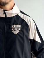 WIND-BREAKER UNISEXE