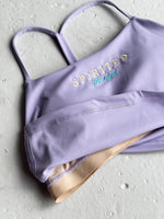 BRASSIÈRE "LILA"