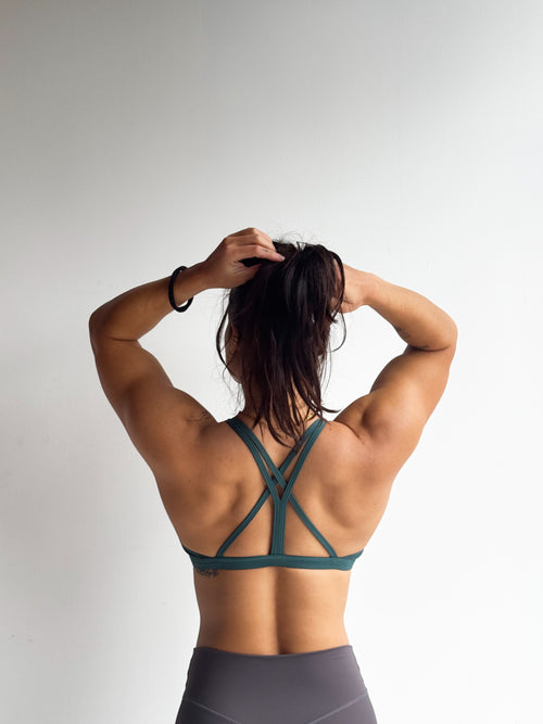 BRASSIÈRE 