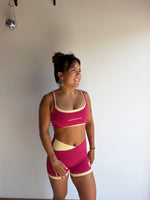 BRASSIÈRE "BAHIA"