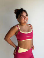 BRASSIÈRE "BAHIA"