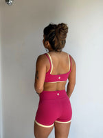 BRASSIÈRE "BAHIA"