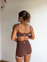 BRASSIÈRE "HAVEN"