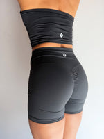 SHORT "ONYX"