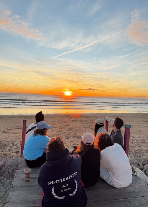 Séjour Costa Caparica PORTUGAL Surf & Crosstraining