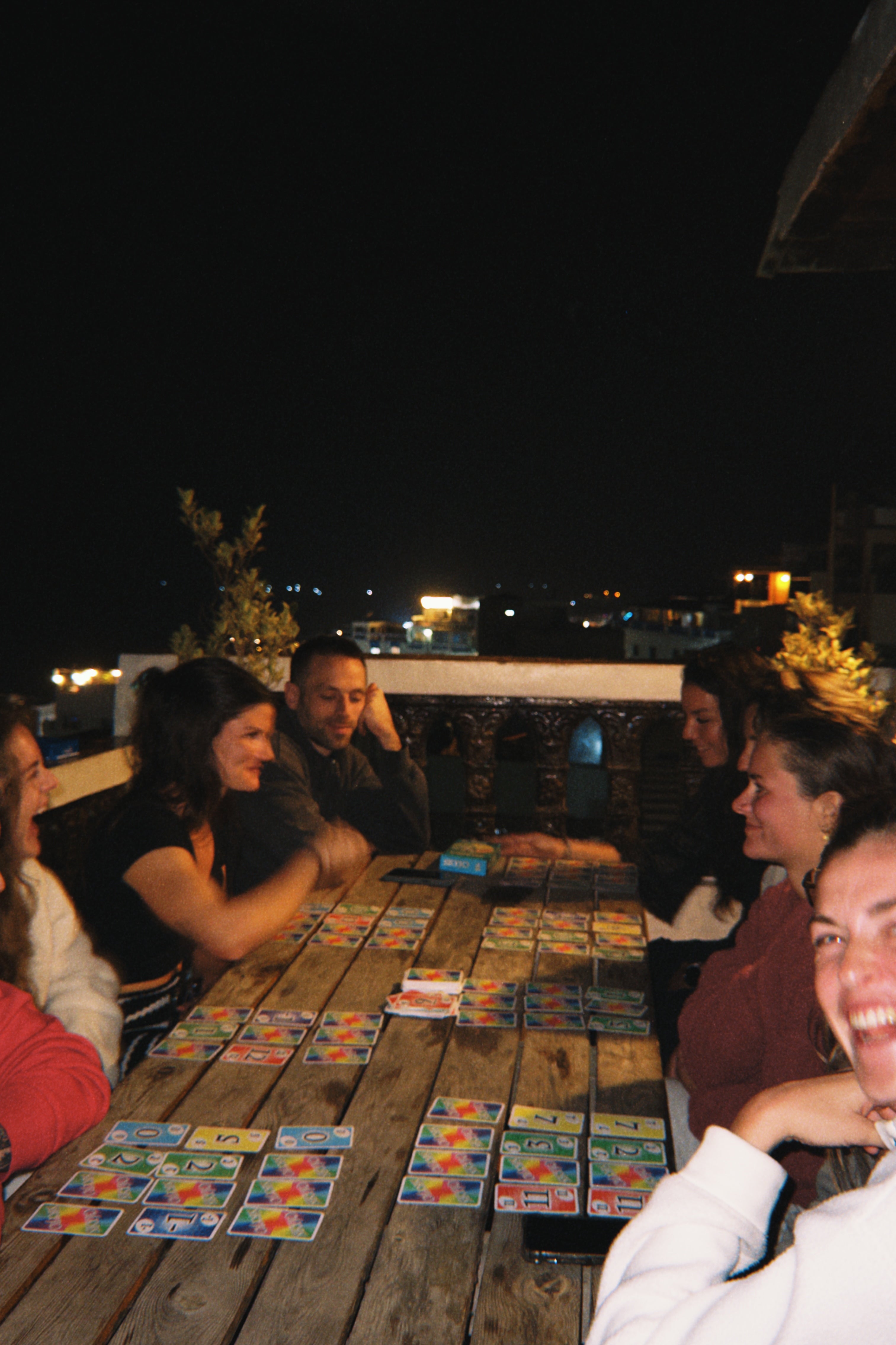 SÉJOURS IMI OUADDAR MAROC SURF & FITNESS