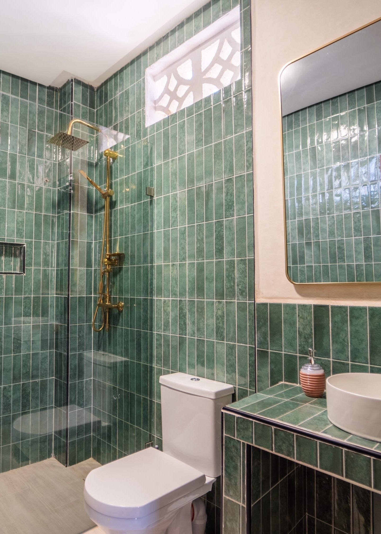 SÉJOUR TAMRAGHT MAROC SURF & FITNESS