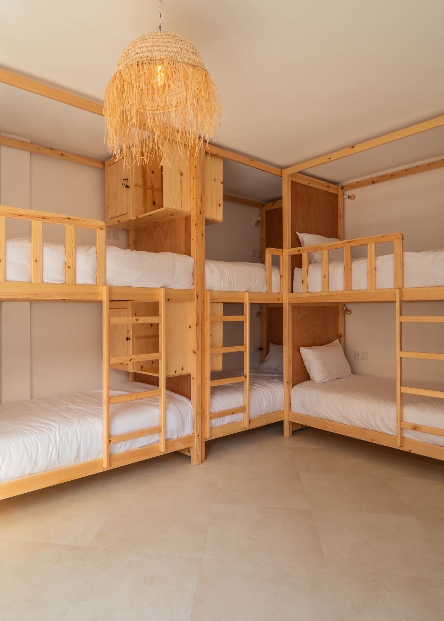 SÉJOUR TAMRAGHT MAROC SURF & FITNESS