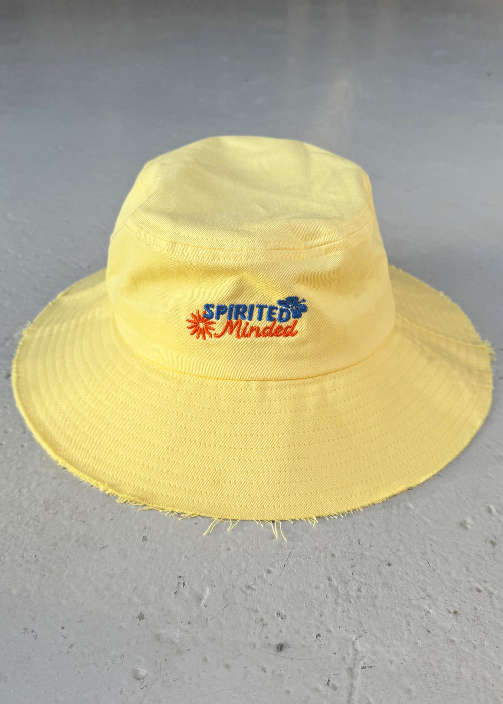 BOB SUNSHINE