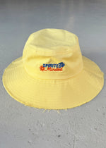BOB SUNSHINE