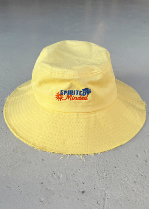 BOB SUNSHINE
